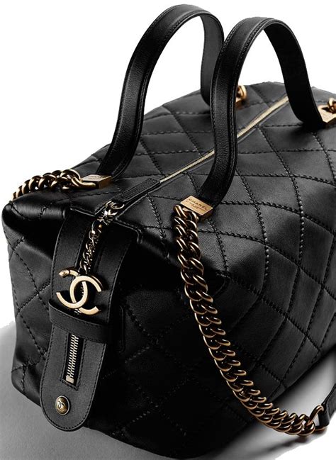 chanel borsa|chanel borse listino prezzi.